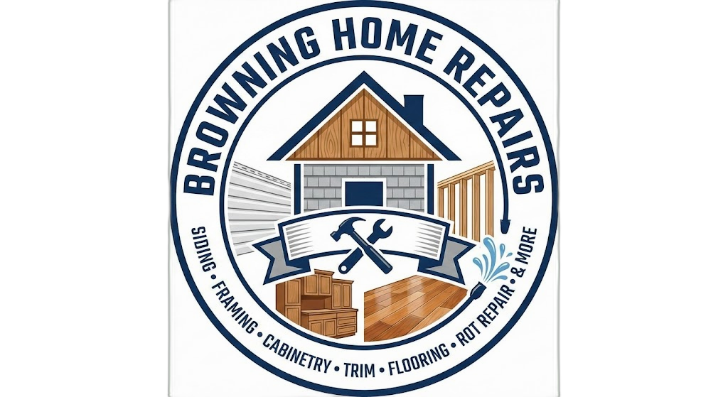 Browning Home Repairs